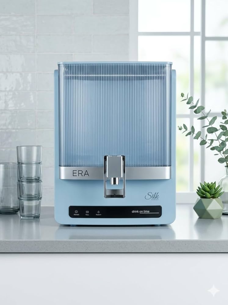 AQUA ERA