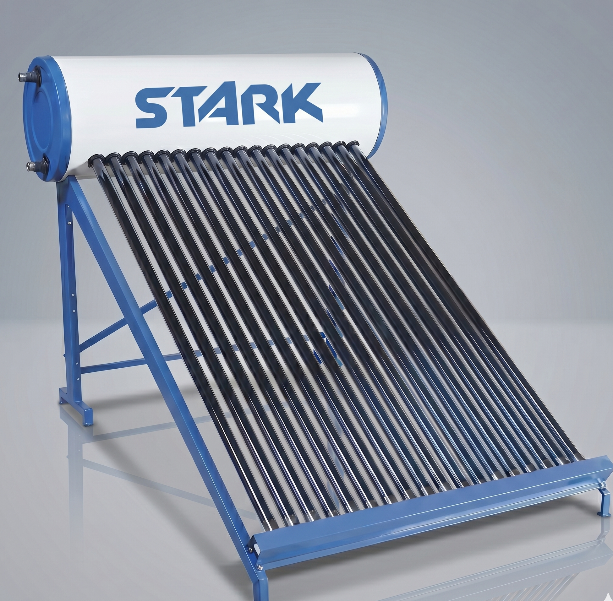 STARK SOLAR