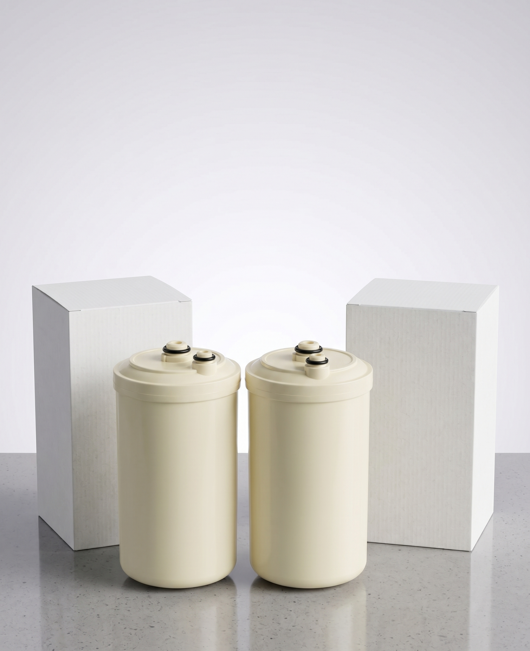 KENGEN FILTER